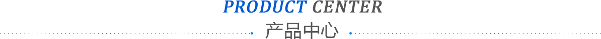 圖標(biāo)